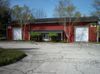 1006 N Old State Road 49 photo